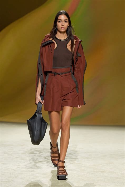 hermes spring summer 2023|hermes spring dresses 2023.